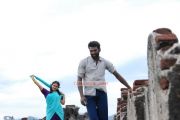 Pachai Engira Kaathu Stills 7008