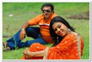 Pachayapuram Film Stills 12