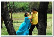 Pachayapuram Film Stills 2