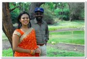 Pachayapuram Film Stills 9