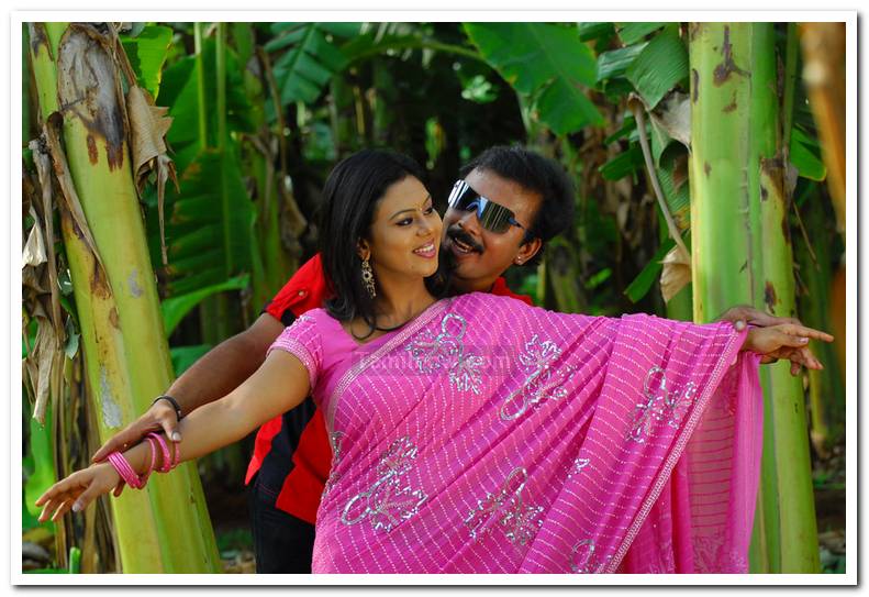 Pachayapuram Movie Stills 10