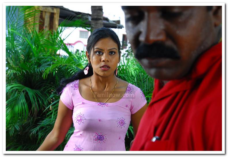 Pachayapuram Movie Stills 4