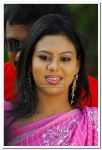 Pachayapuram Movie Stills 6