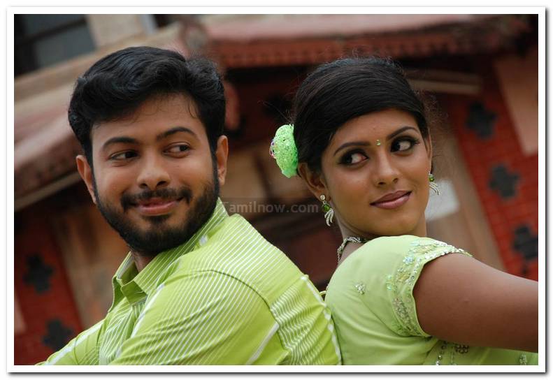 Padagasalai Film Stills 4