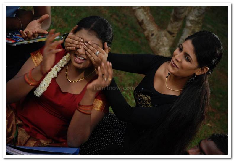 Padagasalai Movie Stills 1