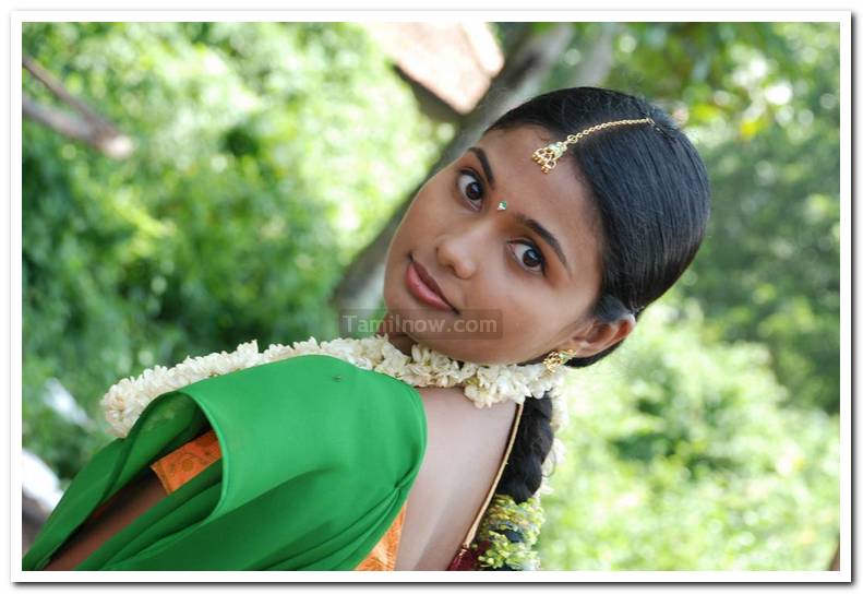 Padagasalai Movie Stills 11