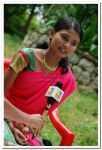 Padagasalai Movie Stills 12