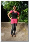 Padagasalai Movie Stills 8