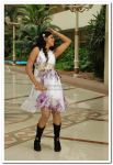 Shruthi Photos 12