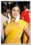 Shruthi Photos 2