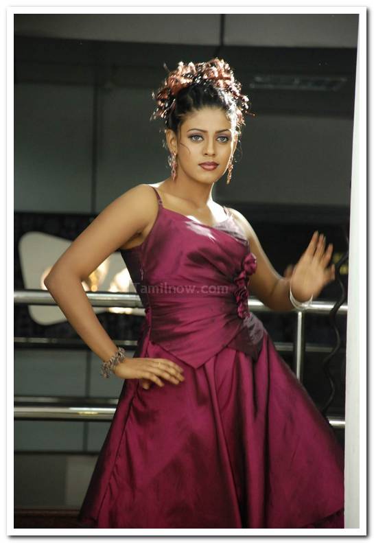 Shruthi Photos 7