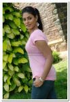 Sruthi Photos 7