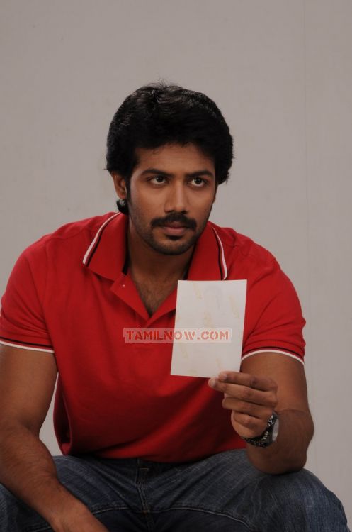 Movie Padam Paarthu Kathai Sol Photos 189