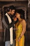 Movie Padam Parthu Kadhai Sol Stills 553