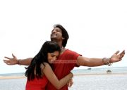 Padam Paarthu Kathai Sol Photos 153