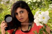 Shikha In Tamil Movie Padam Parthu Kathai Sol 959