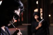 Tamil Movie Padam Pesum Photos 2674