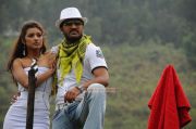 Padhavi Stills 6060