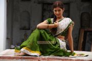 Tamil Movie Padhavi Stills 3177