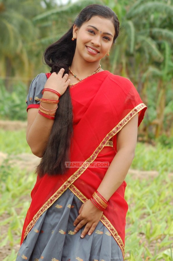 Padikira Vayasula Stills 9964