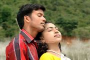 Tamil Movie Padikira Vayasula 8805