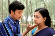 Tamil Movie Padikira Vayasula 9151