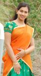 Tamil Movie Padikira Vayasula 9605