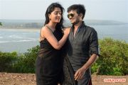 Movie Pagadai Pagadai Stills 2661