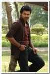 Karthi In Paiyya 1