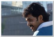 Karthi Photo 02