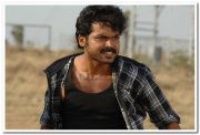 Karthi Stills 25