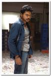 Karthi Stills 26