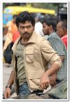 Karthi Stills 32