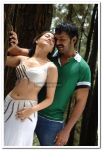 Karthi Tamanna In Paiyya 6