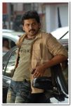 Karthi