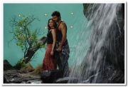 Paiya Movie Stills 35