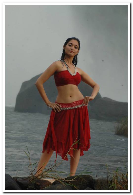 Tamanna Stills 25