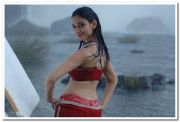 Tamanna Stills 26