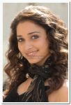 Tamanna Stills 30