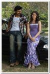 Thamanna And Karthi Photo 01