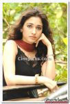 Thamanna Stills 9