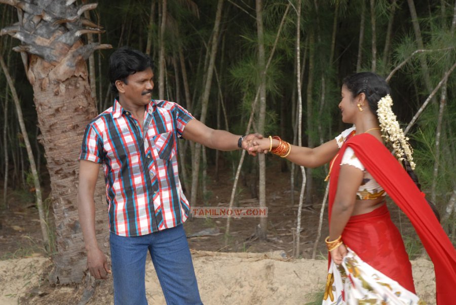 Tamil Movie Palayamkottai 1181