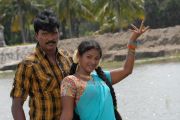 Tamil Movie Palayamkottai Photos 9415