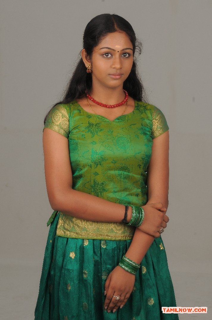 Movie Pallikkoodam Pogamale Stills 3902