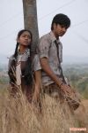 Tamil Movie Pallikkoodam Pogamale 357