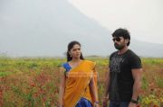 Tamil Movie Pandi Oli Perukki Nilayam 5589