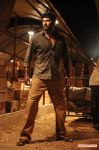 Vishal In Pandiyanadu Movie 765