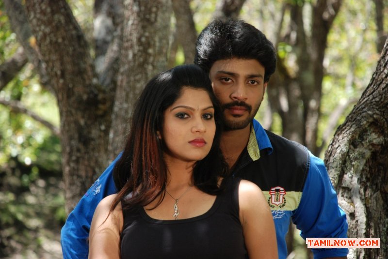 Movie Panduvam Photos 7242