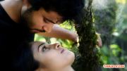 Tamil Movie Panivizhum Malarvanam Stills 8138