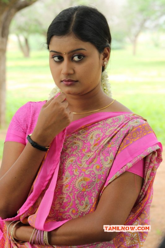 Ansiba Hassan Movie New Pic 300